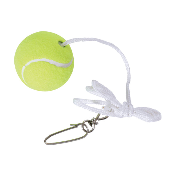 tetherball tennis game
